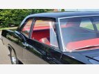 Thumbnail Photo 36 for 1966 Chevrolet Biscayne